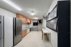 Blk 29 Marsiling Sapphire (Woodlands), HDB 4 Rooms #537546821